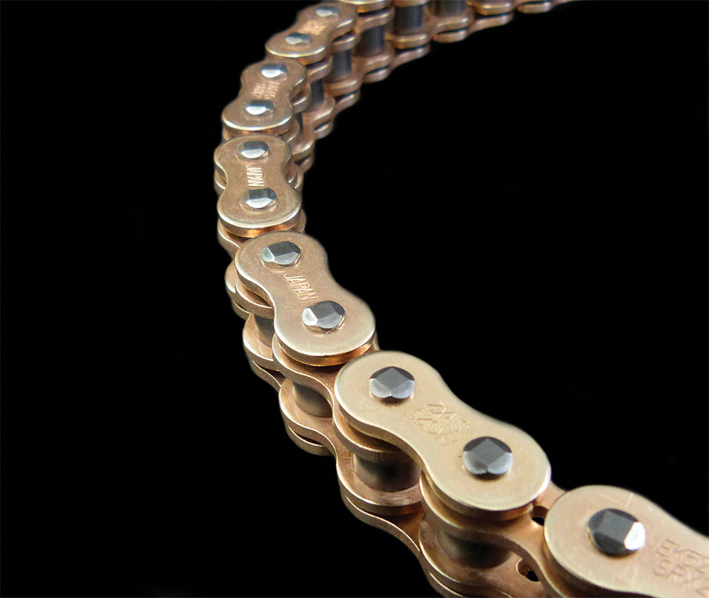 520SRX2_130_GXG_SRX2_Chain.jpg
