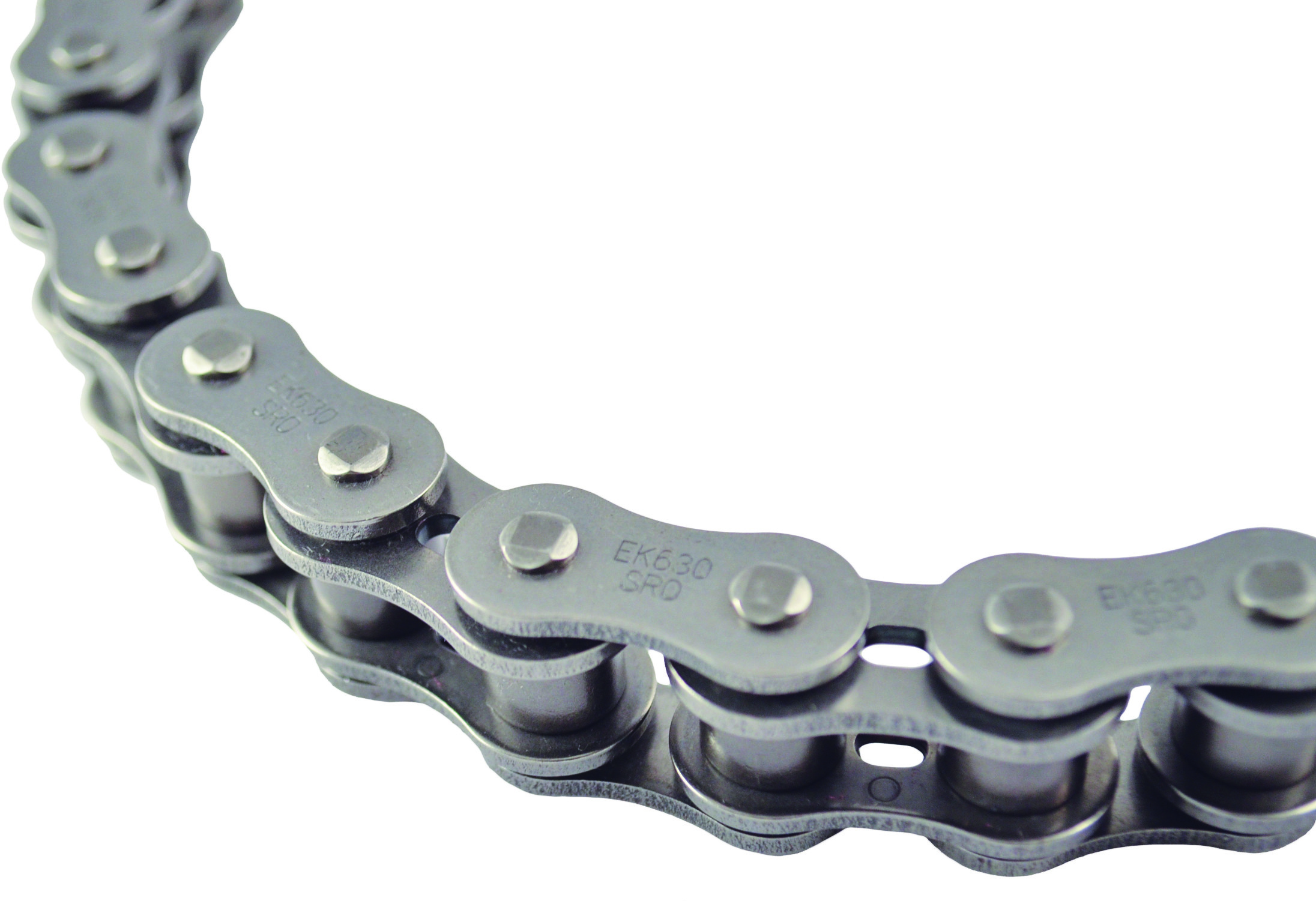 ソロモン EK 520Z3D120GXG 520 ZX 3D Premium Chain | eBay