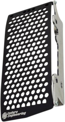 ENDURO ENGINEERING 12-150 Radiator Braces