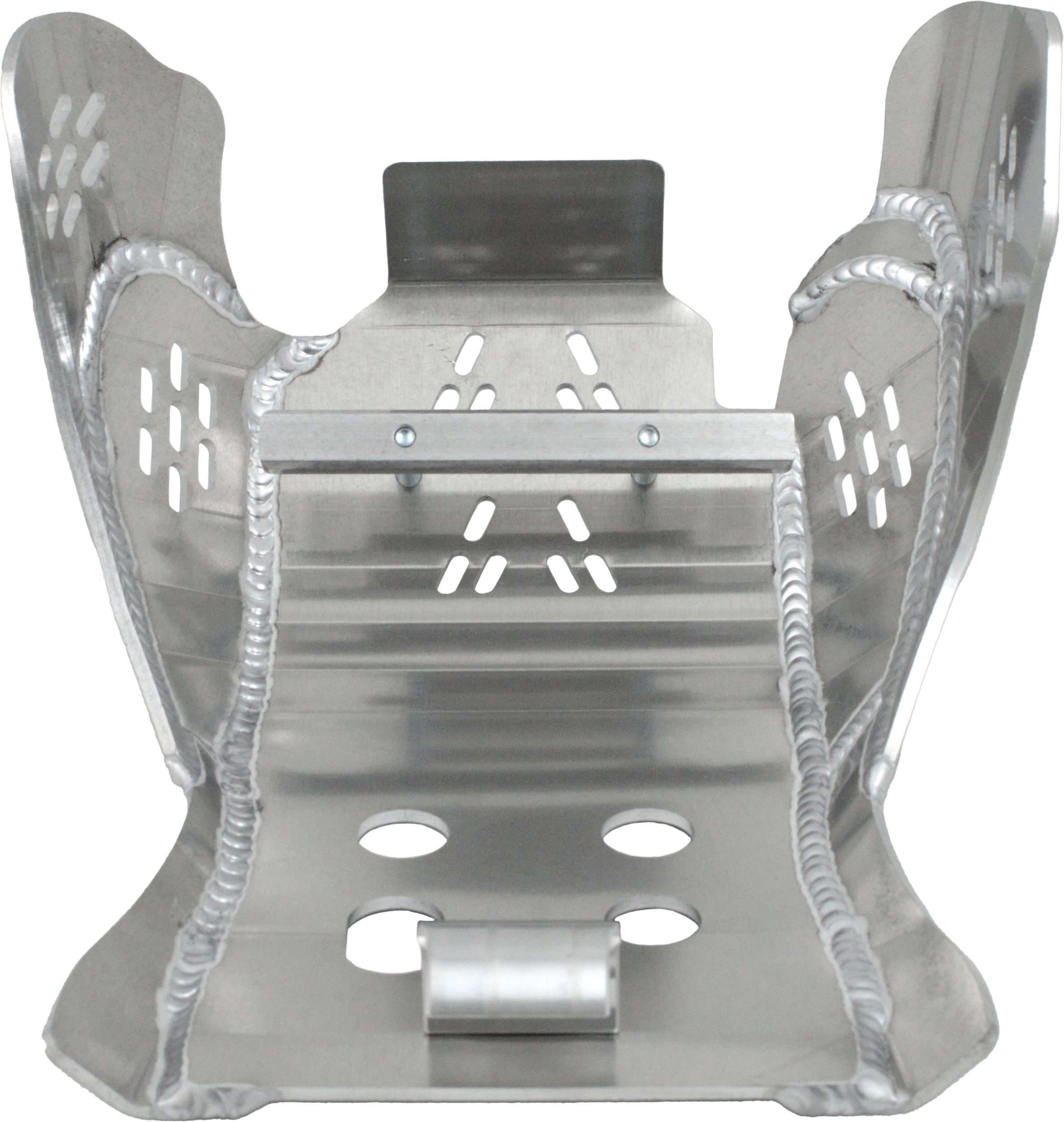 ENDURO ENGINEERING 24-017X Xtreme Skid Plates