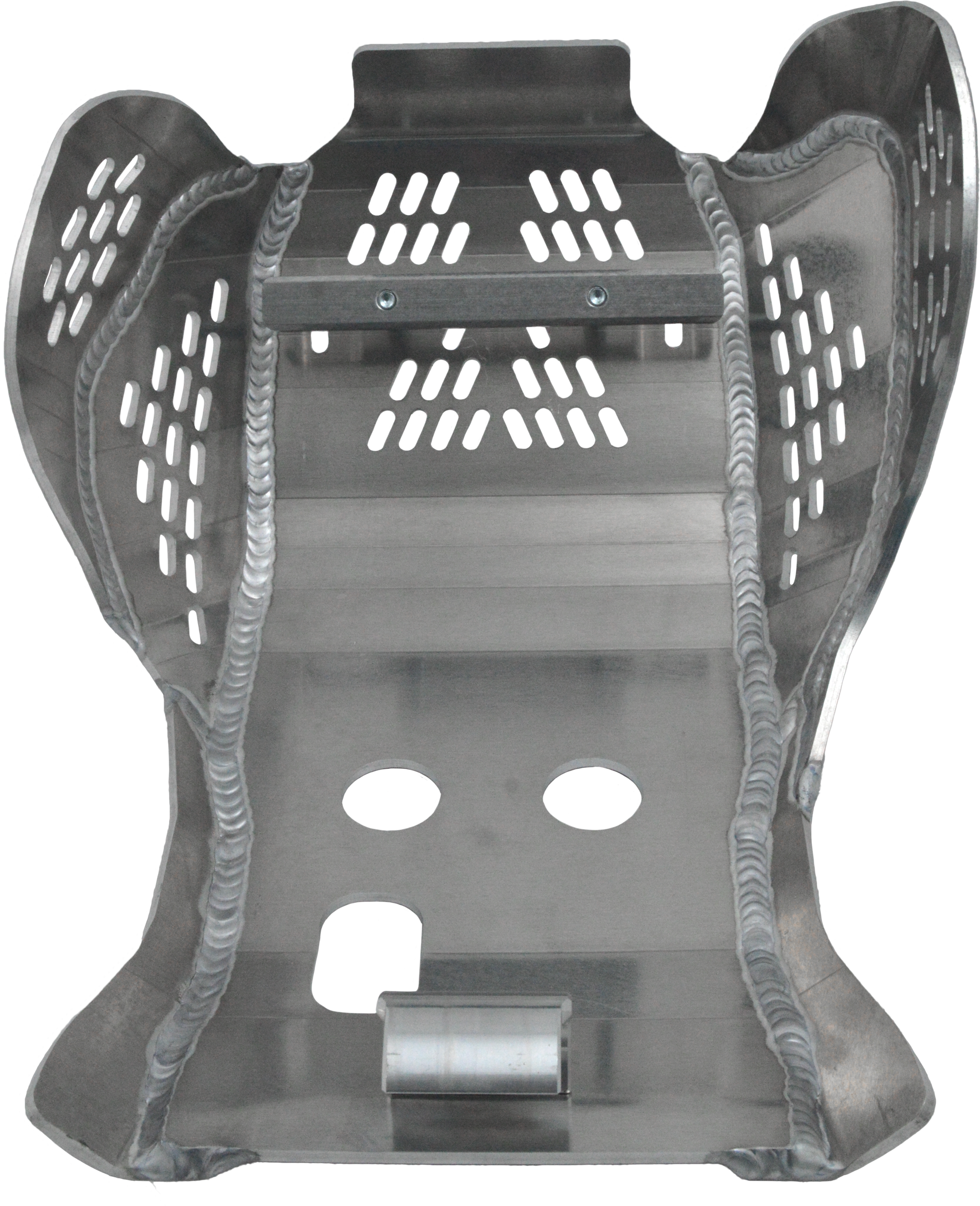 ENDURO ENGINEERING 24-116X Xtreme Skid Plates