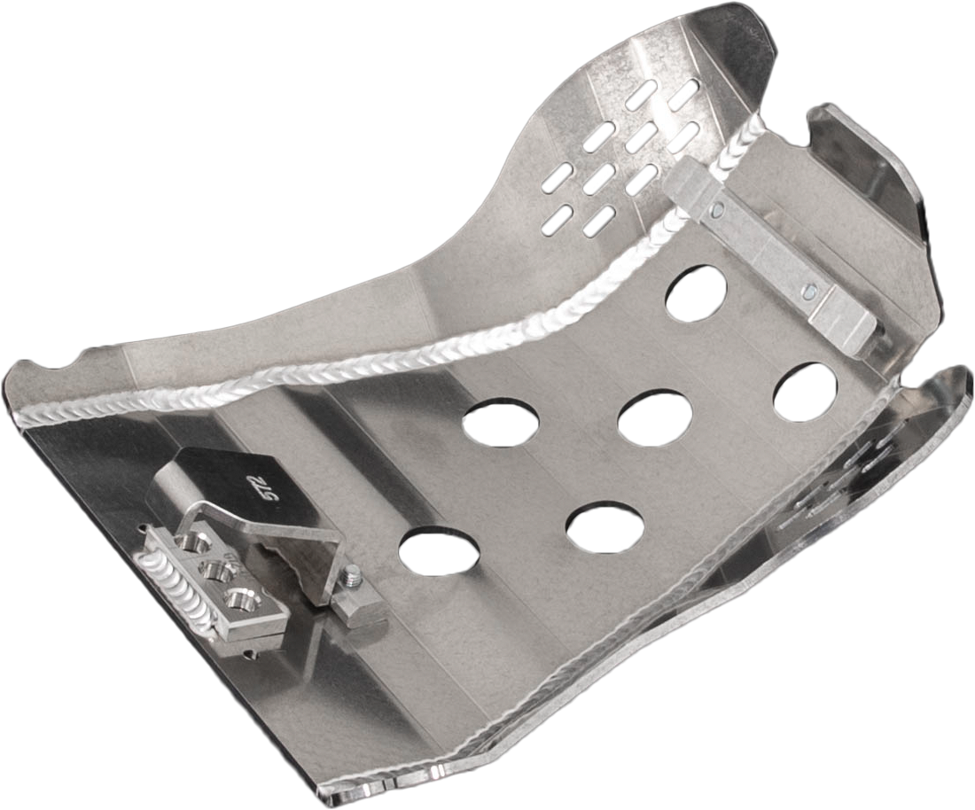 ENDURO ENGINEERING 24-5005 Skid Plates
