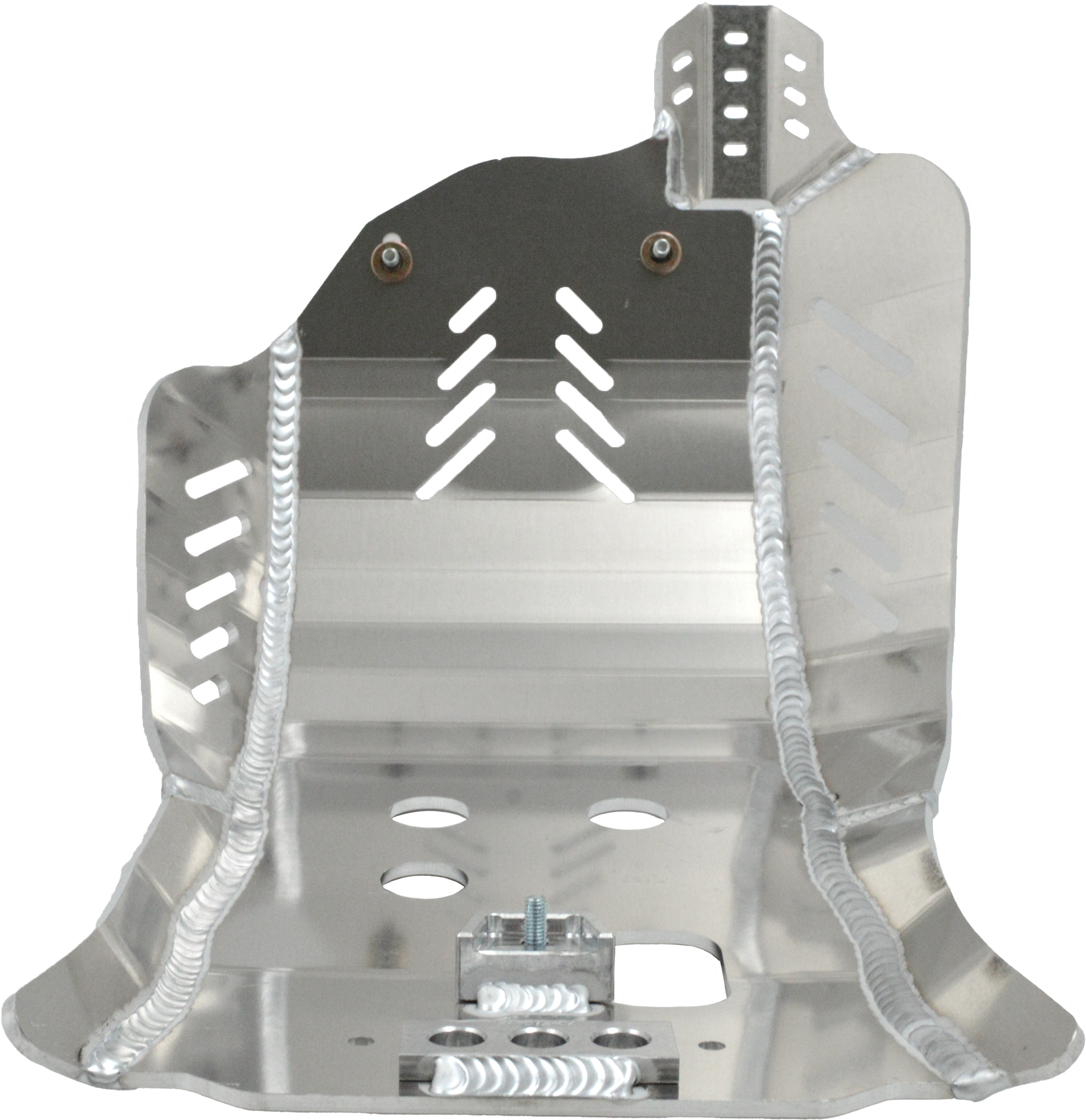 ENDURO ENGINEERING 24-5019 Skid Plate