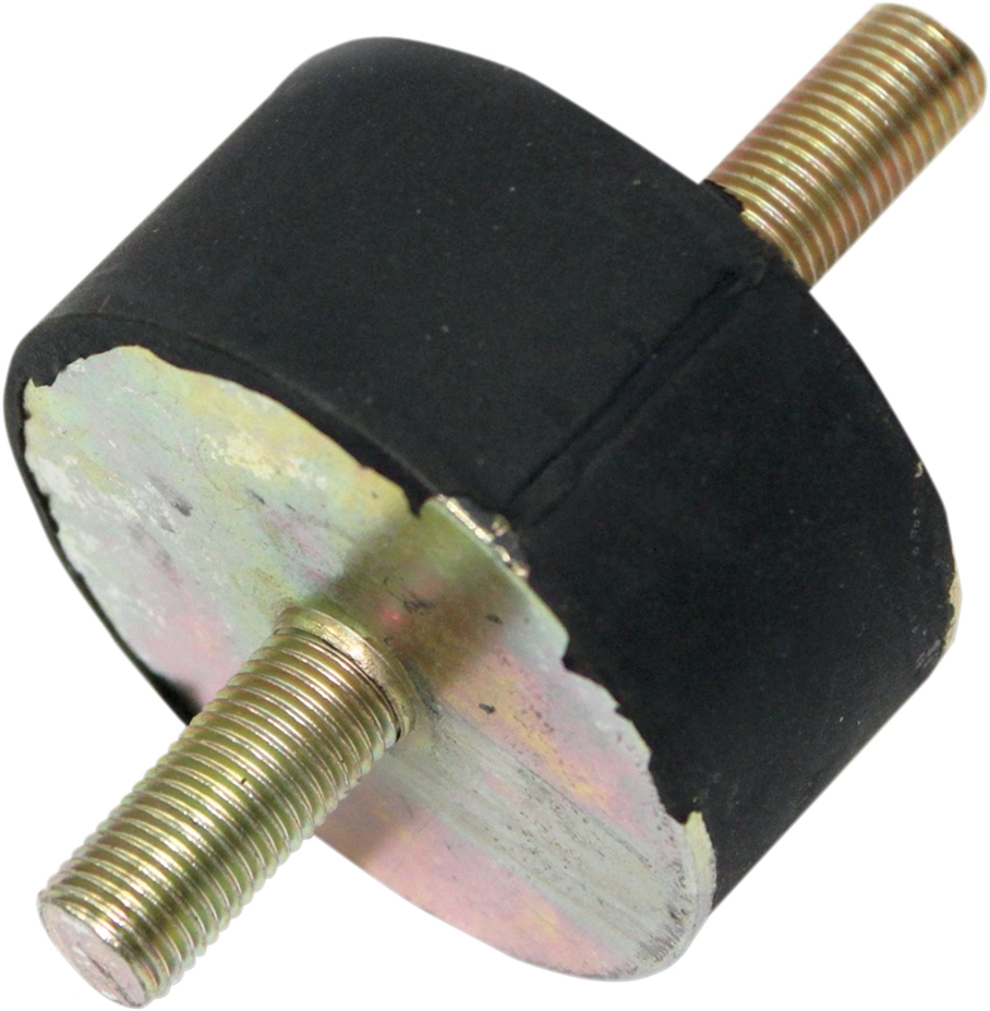 EPI Motor Mount EPISN154