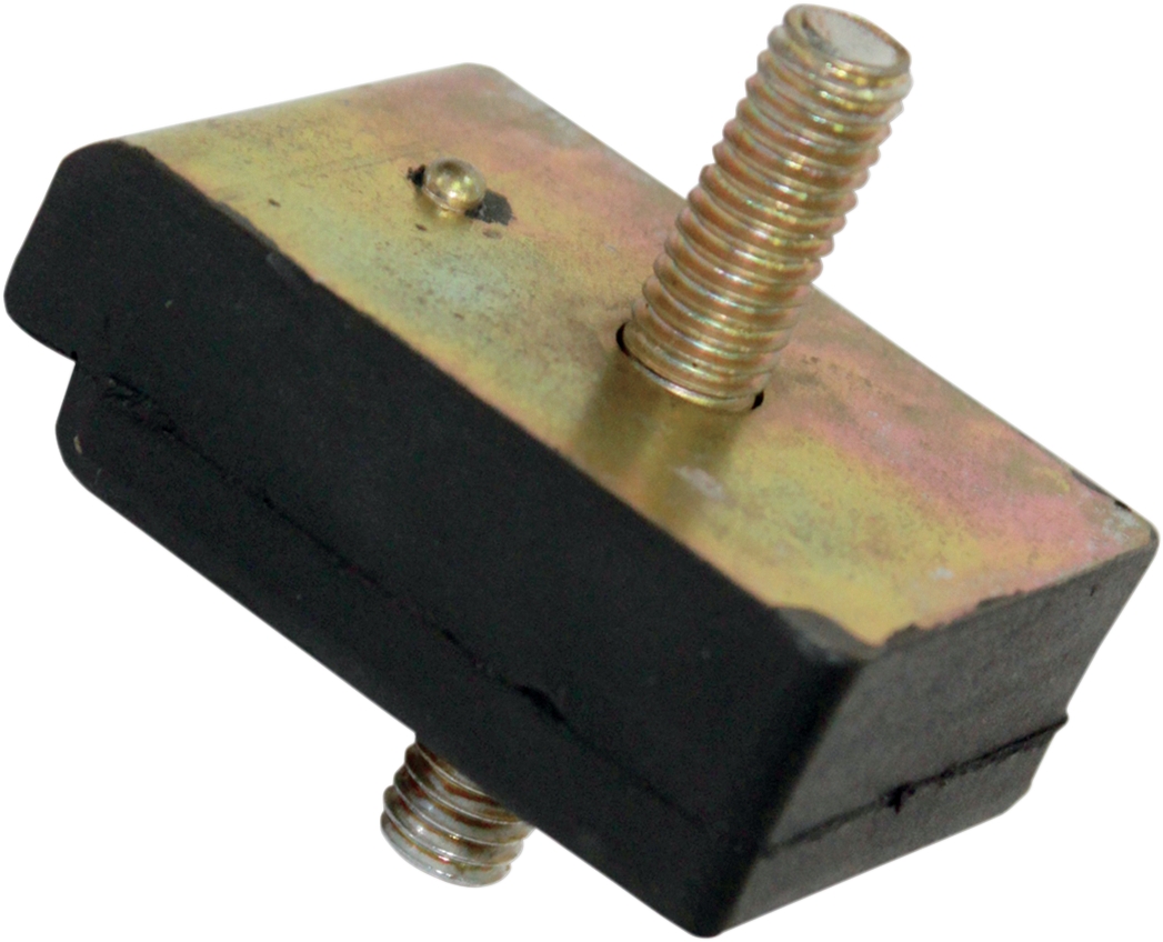 EPI Motor Mount EPISN154