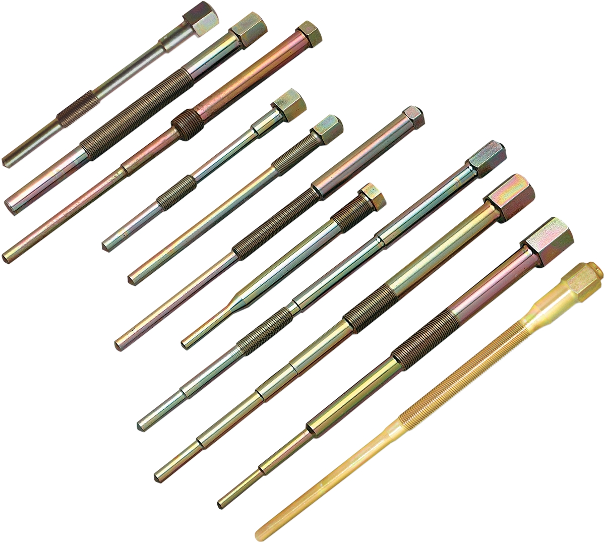 EPI Primary Clutch Puller Tool Remover Polaris RZR XP900 XP1000 2011