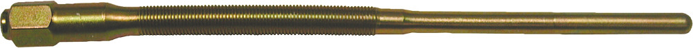EPI Clutch Puller PCP-17
