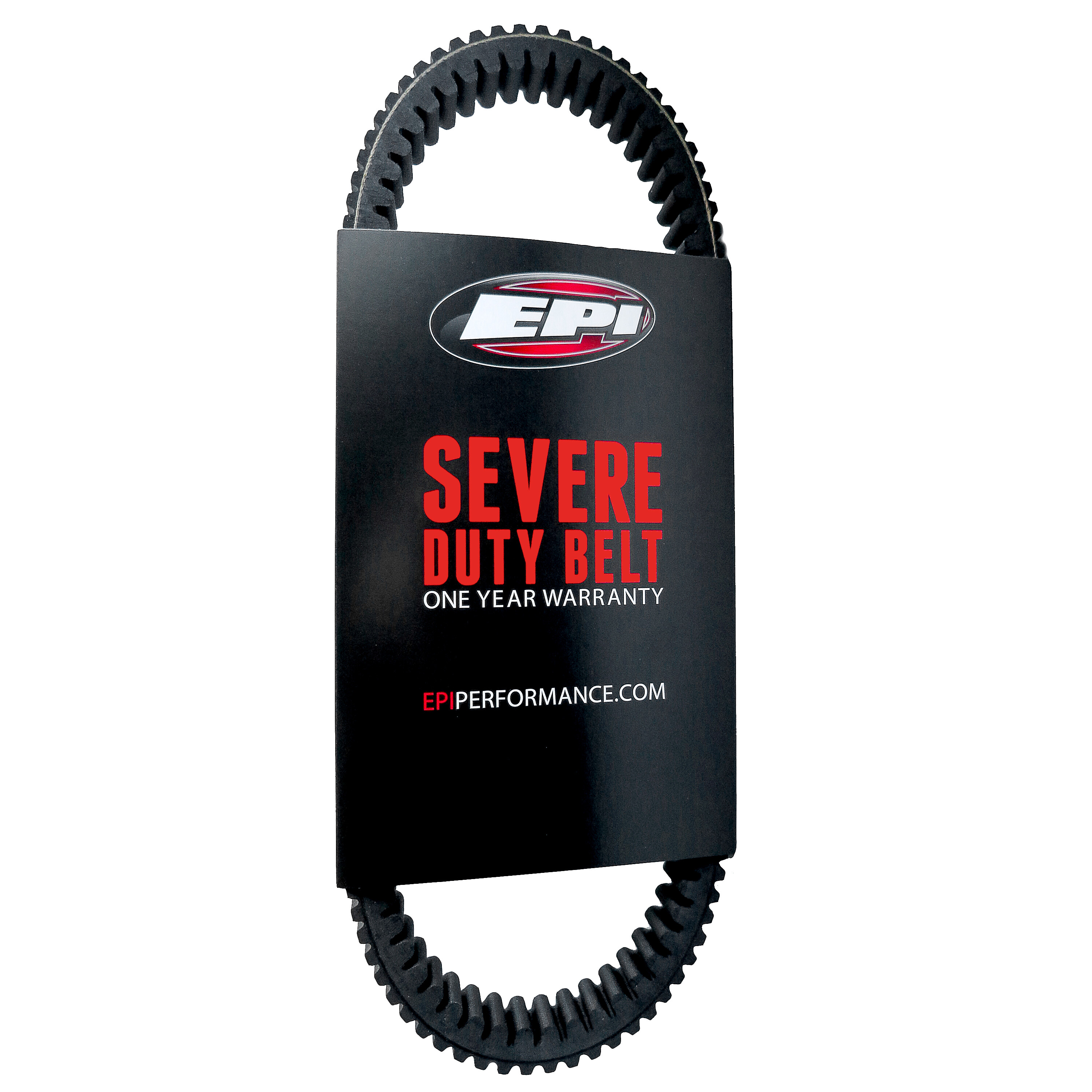 EDWARDS テレギブ EPI Severe Duty Drive Belt - [WE265033] | eBay