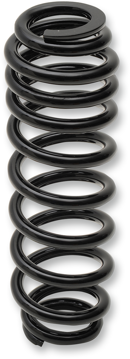 EPI WE321520 Heavy-Duty Suspension Springs For ATV//UTV Rear