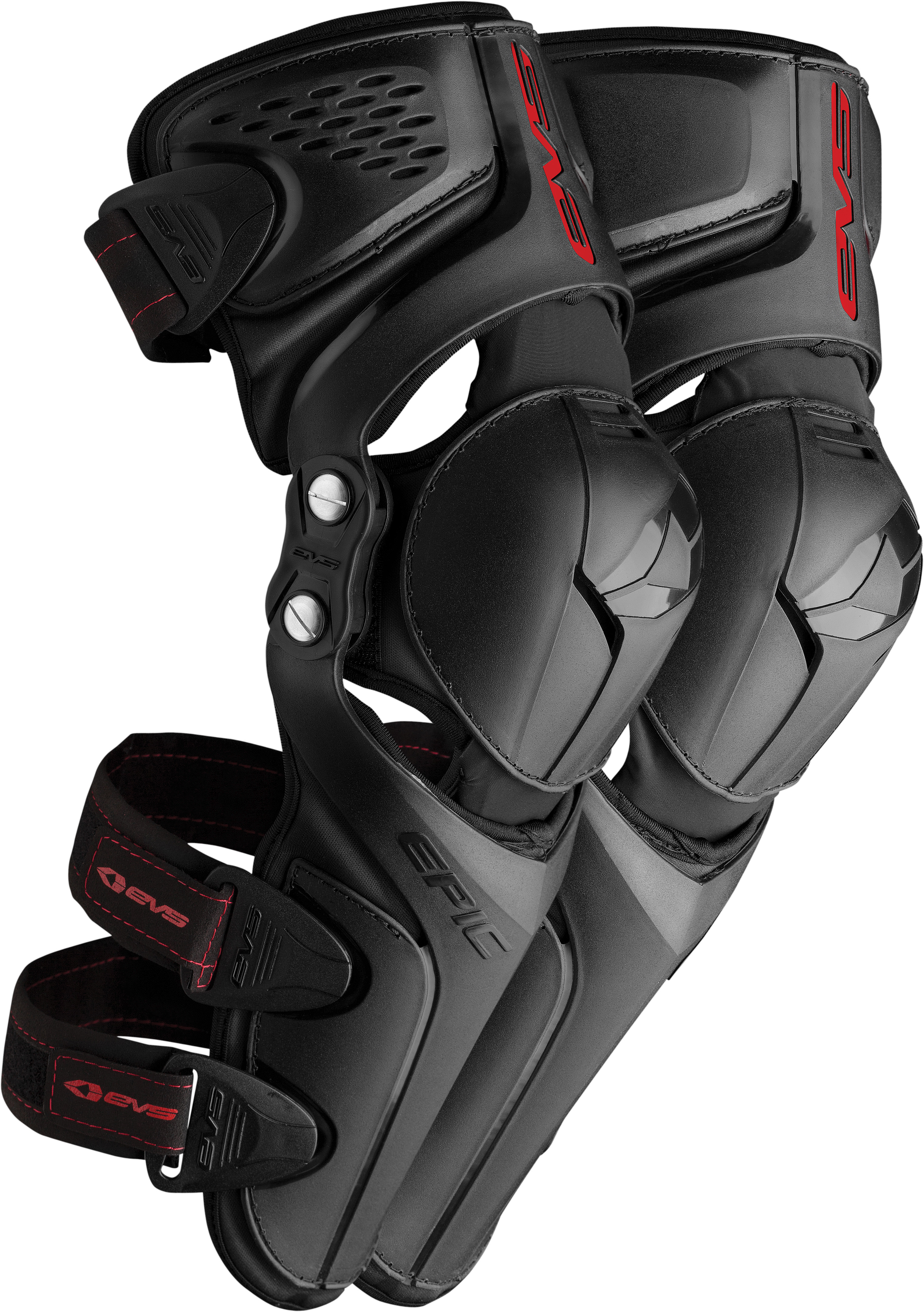 BRAND NEW EPIC Knee/Shin Guard by EVS 104.99 PicClick