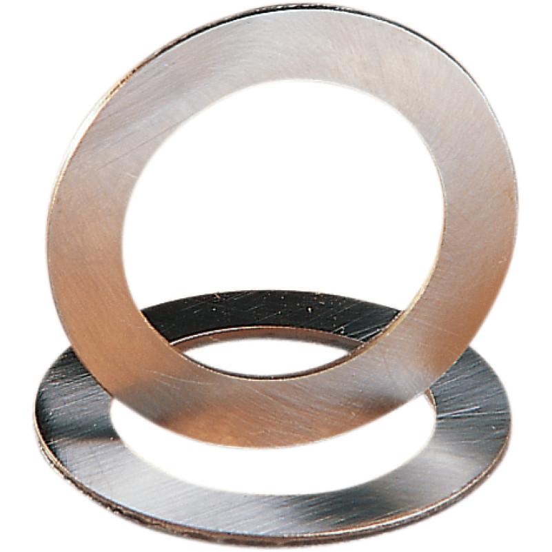 Eastern Performance Flywheel Thrust Washer A6506 eBay