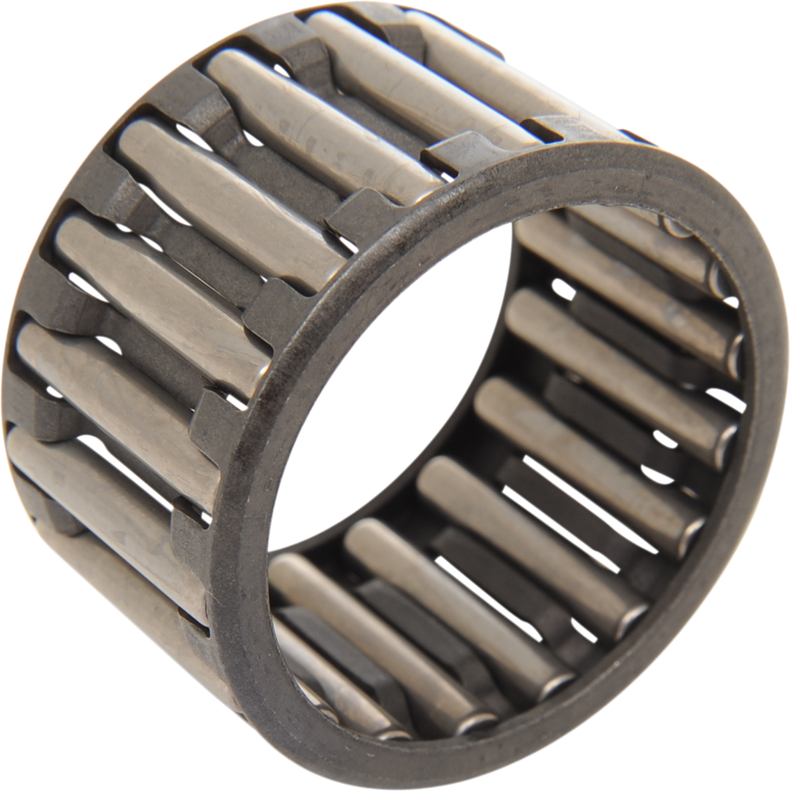 Eastern Performance Pinion Shaft Bearing A2466087 eBay