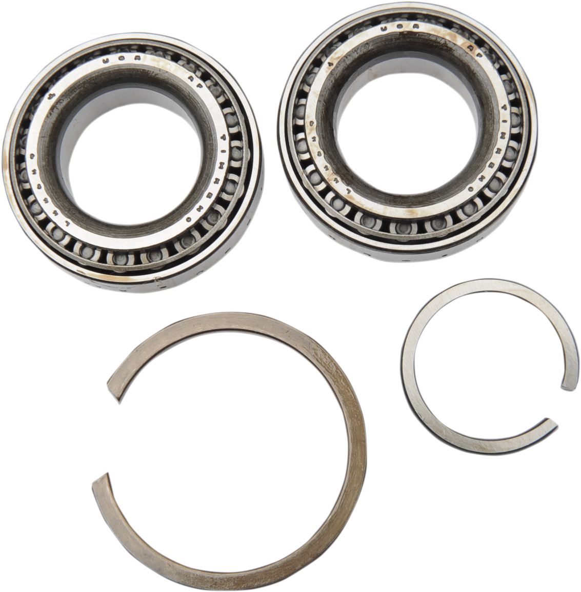 A_24729_74A_Crankcase_Main_Bea