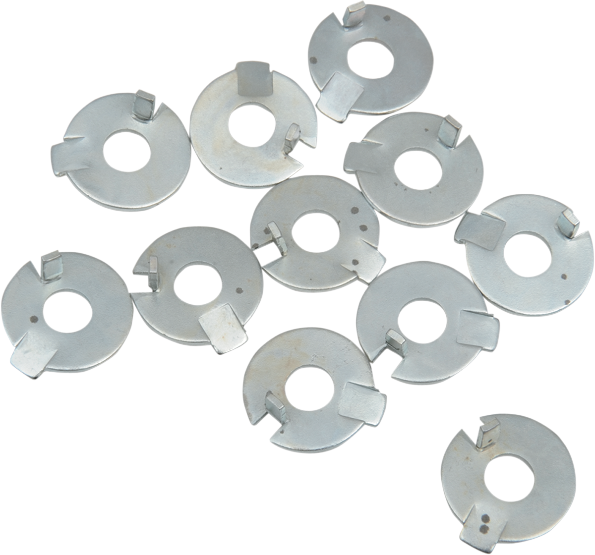 A_33126_90_Starter_Shaft_Lock_