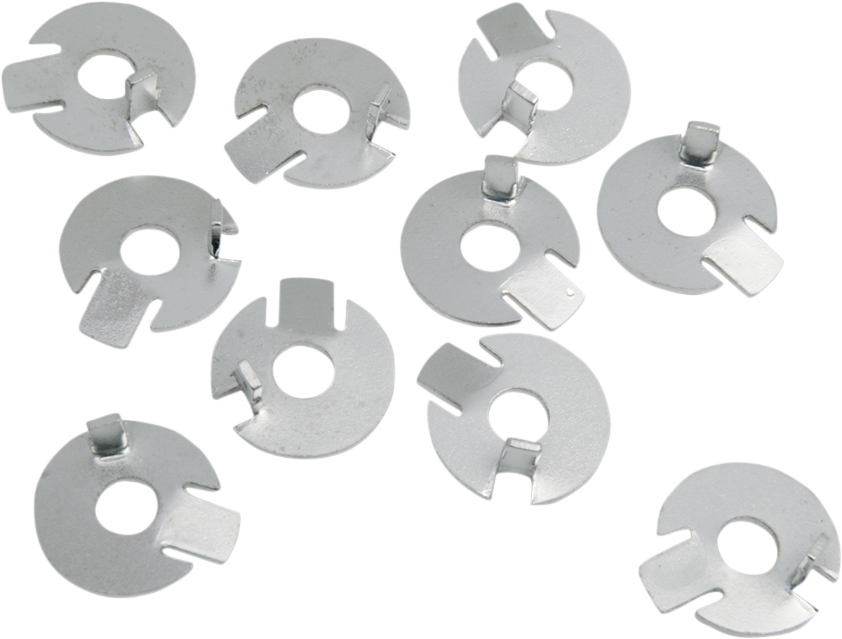 Eastern Starter Shaft Lock Washer Harley 1994-2006 Models