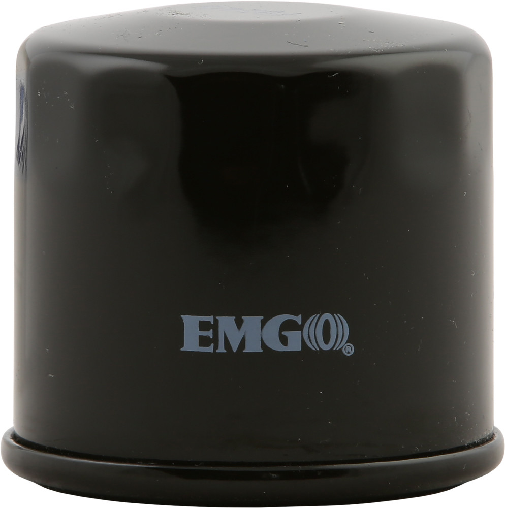 Emgo Oil Filter Standard 10-26920 | eBay