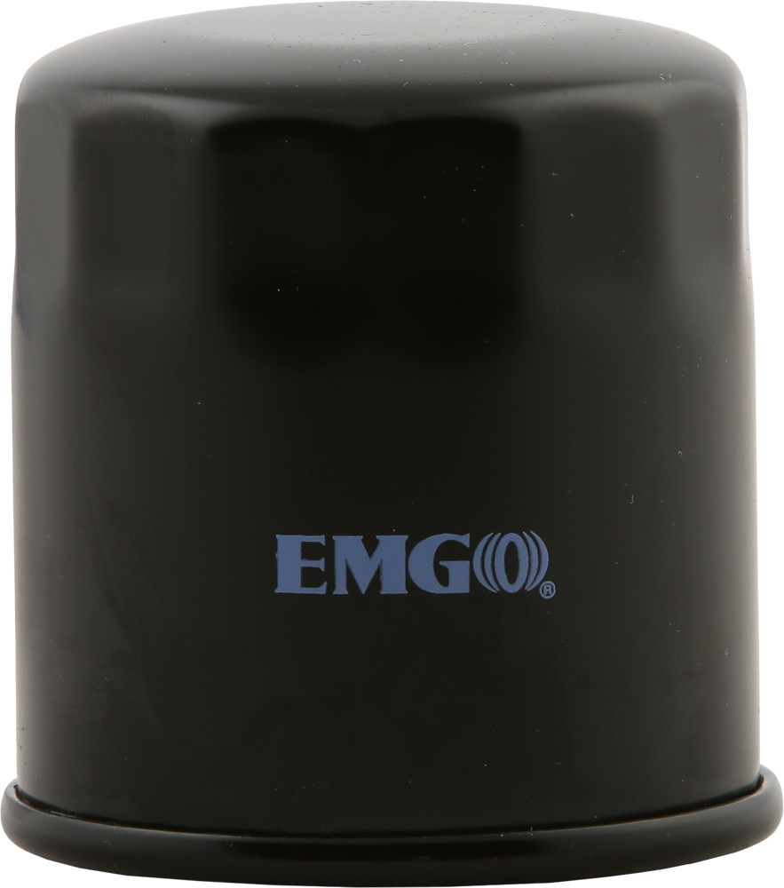 Emgo Oil Filter 10-82230 Standard | eBay