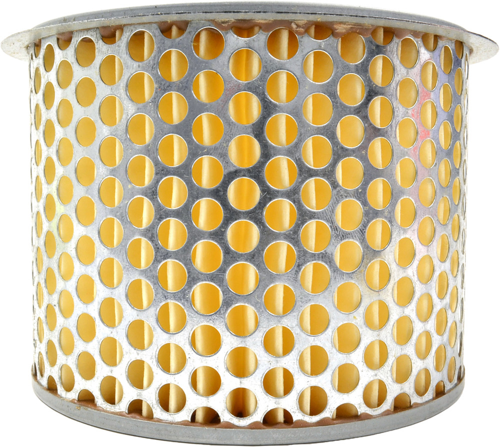 Emgo Air Filter 12-90700 | eBay