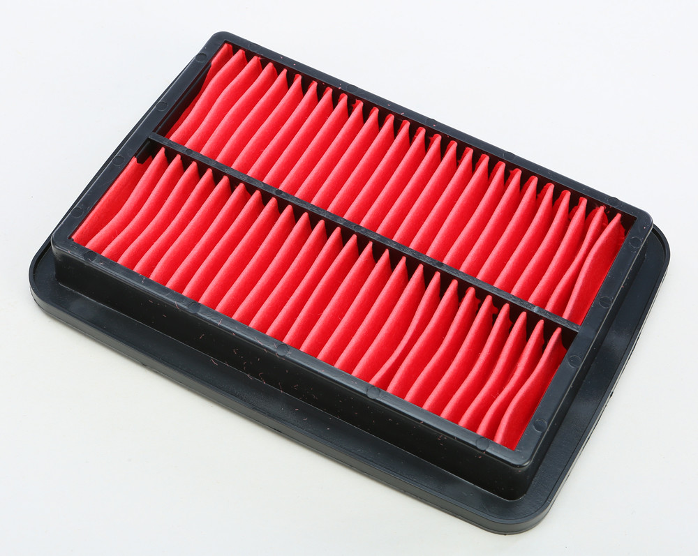 その他 R Emgo Air Filter 12-93842 | eBay