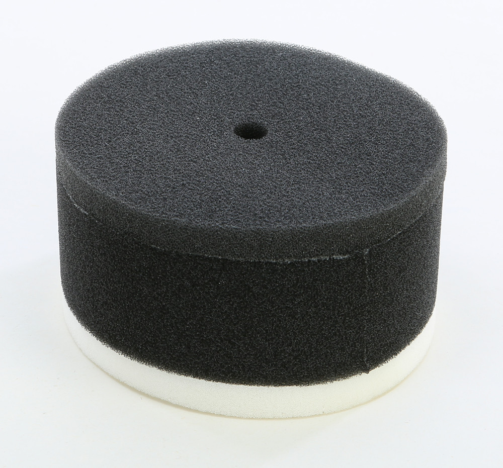Emgo Air Filter 12-95572 | eBay