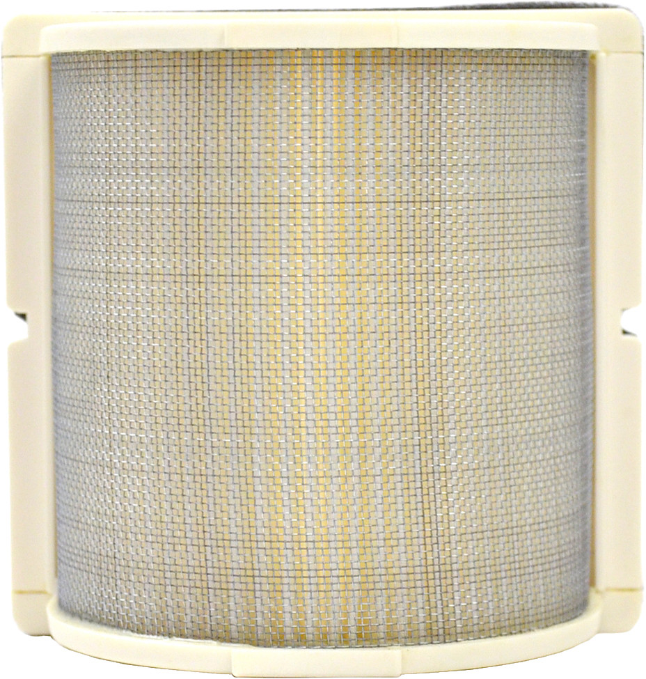 Emgo Air Filter 12-95590 | eBay