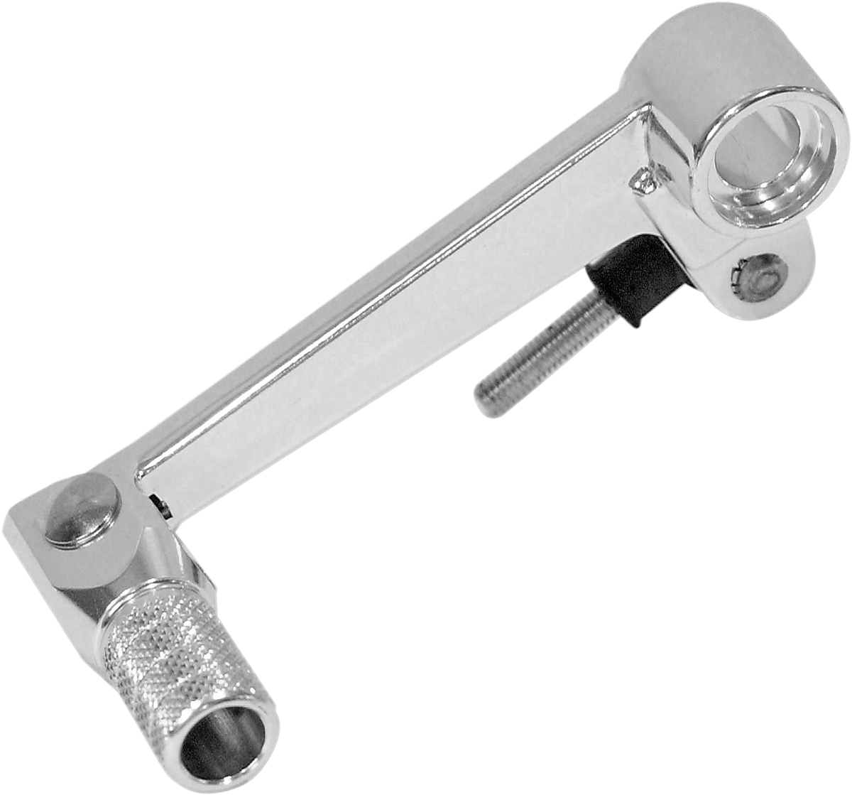 いのっち Emgo Forged Folding Shift Lever Kawasaki 13242-1363 ZX12R 00-05 83