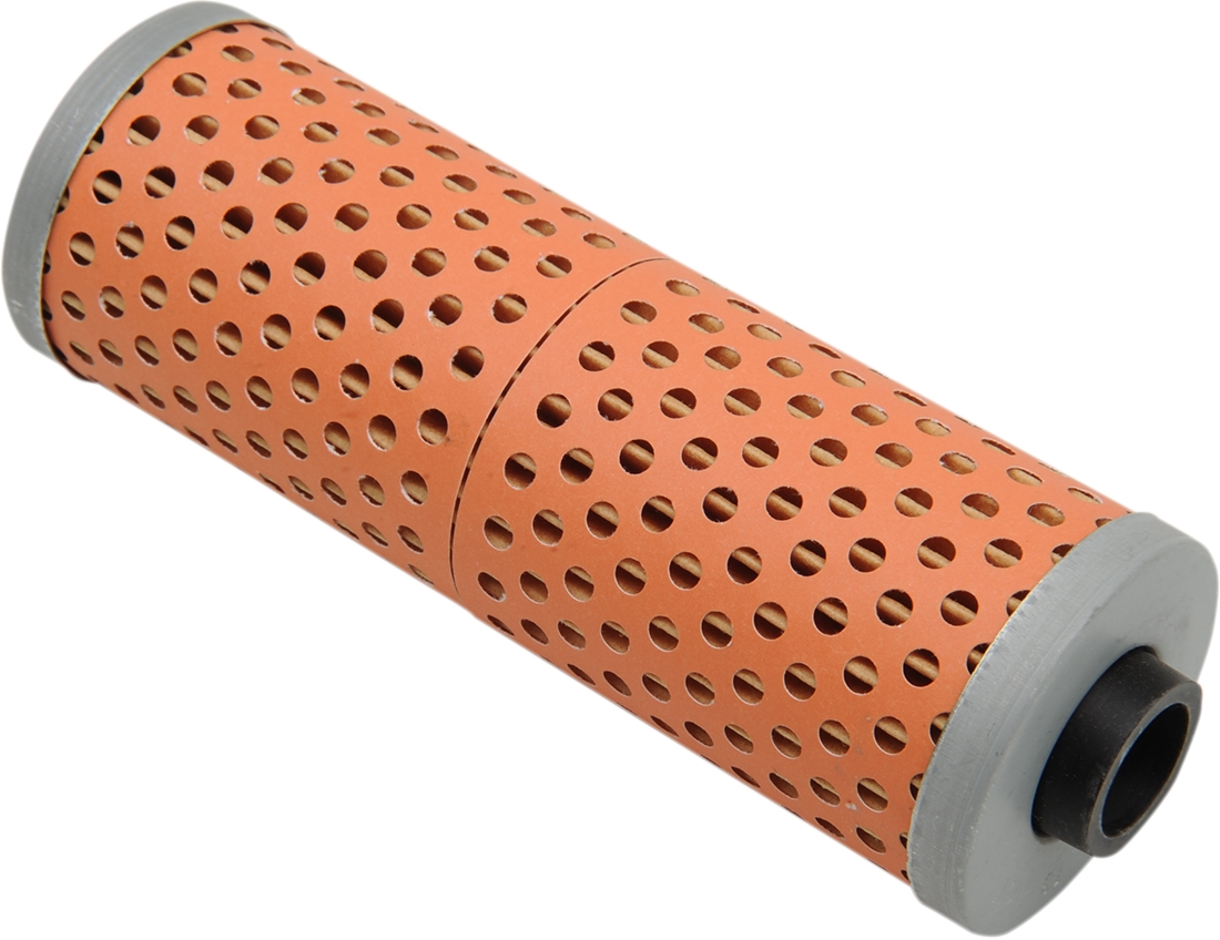セット さ Emgo Oil Filter Standard 10-26701 | eBay