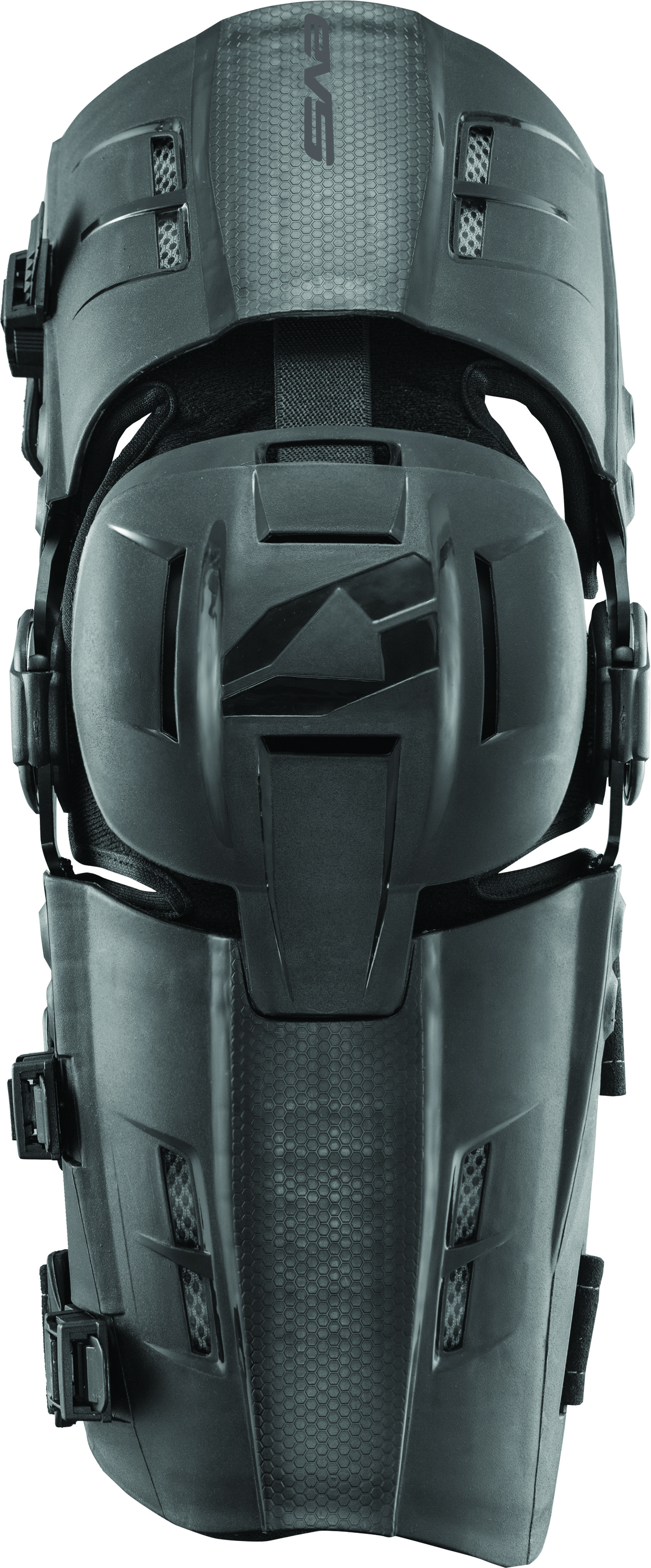 EVS RS9 Knee Brace