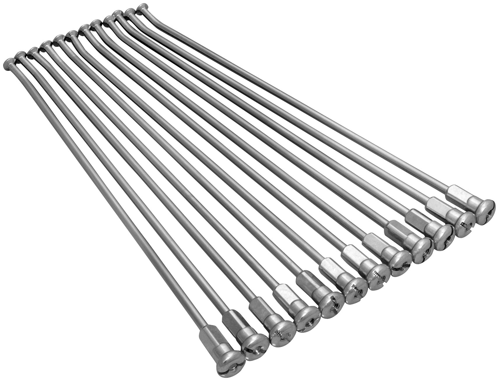 5177564e_b174_44c0_a5b7_1a24b1