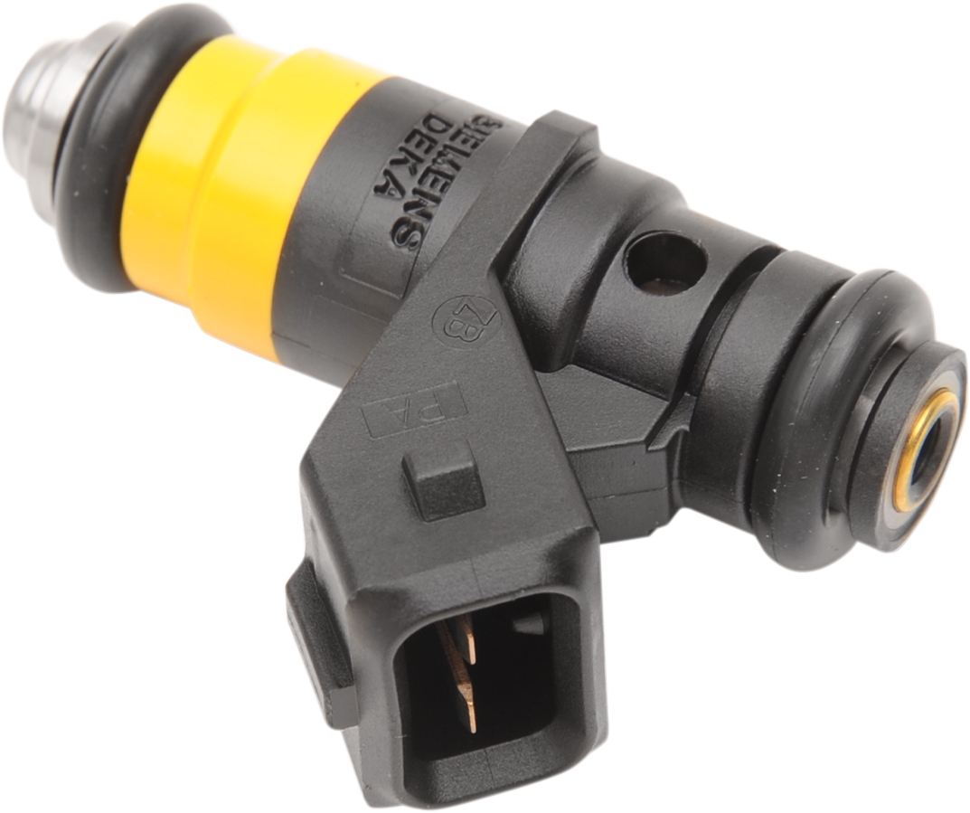 Fueling Fuel Injector 9948 Harley Davidson eBay