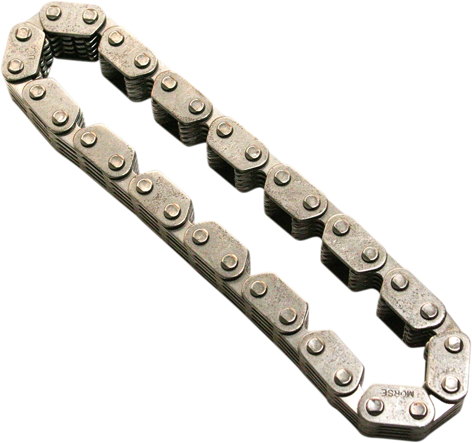 Feuling Silent Cam Chain Inner 8062 | eBay