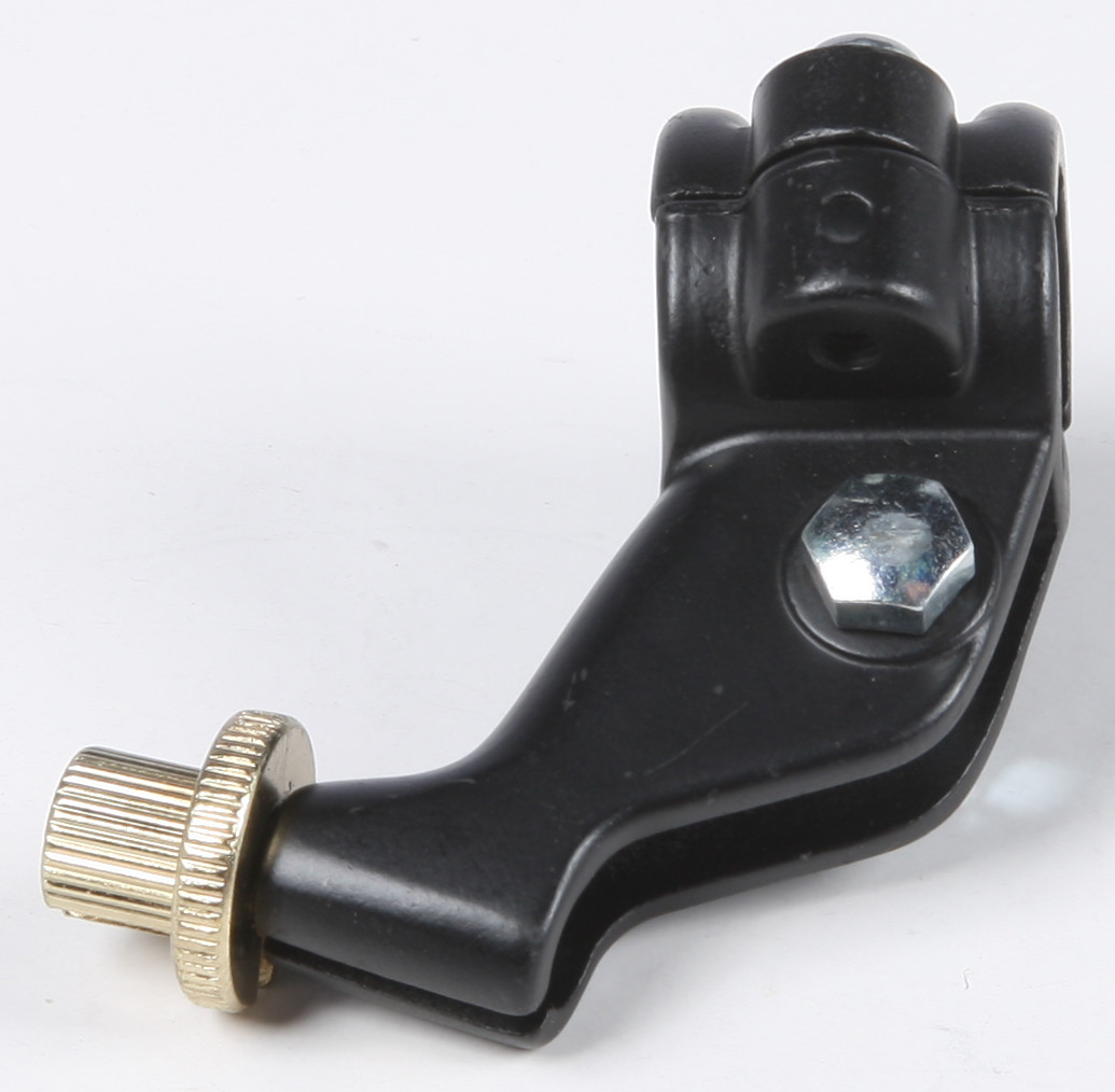 FIRE POWER Yamaha Clutch Perch w/out Mirror 34-73802 | eBay