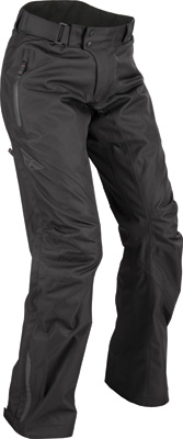 Fly Women’s Butane Motorcycle Street Black Pants All Sizes Fly Women’s Butane Motorcycle Street Black Pants All Sizes