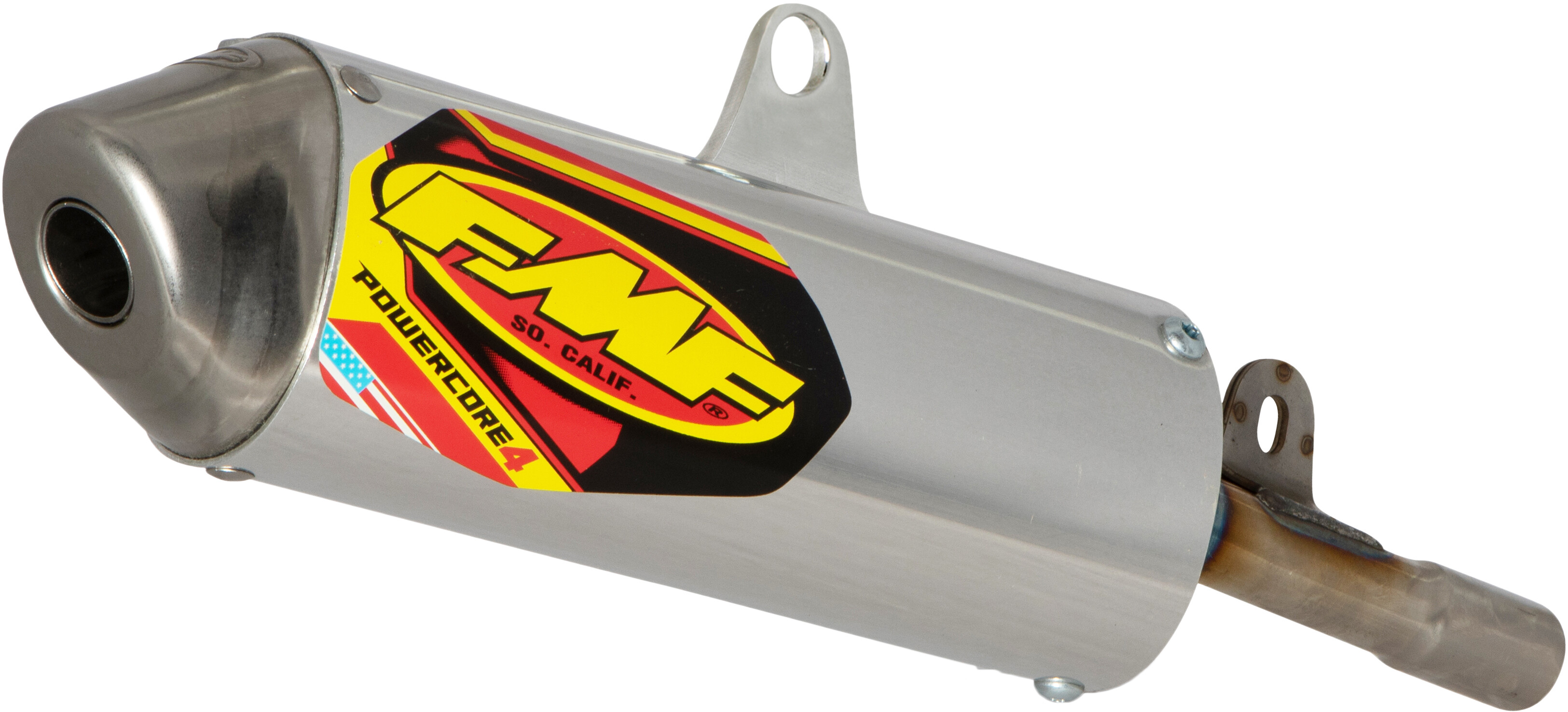 41581_Offroad_Powercore_4_Exha