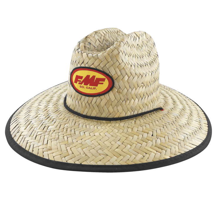 Fmf Hat Factory Sale, 58% OFF | www 