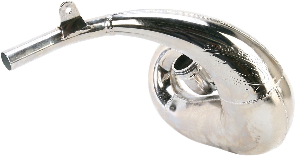 fmf gnarly pipe