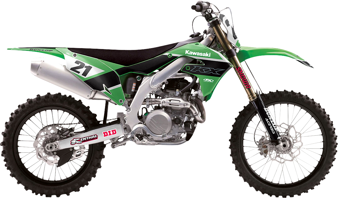 Factory Effex SR1 Series Graphic Kit 26-01128 | eBay