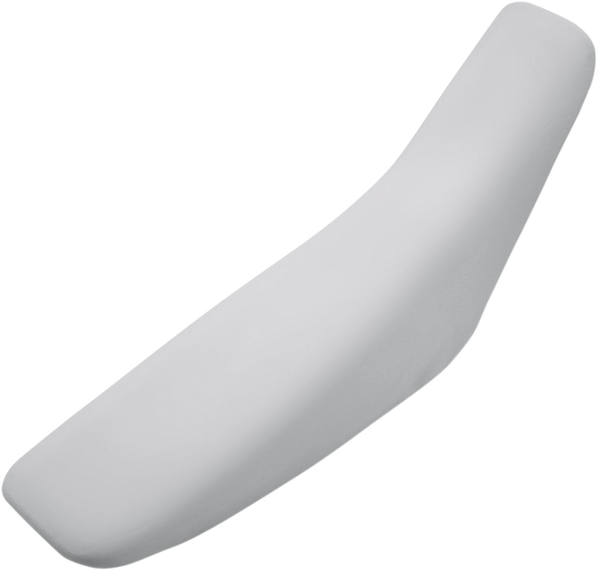 06-20212 Seat Foam Factory Effex