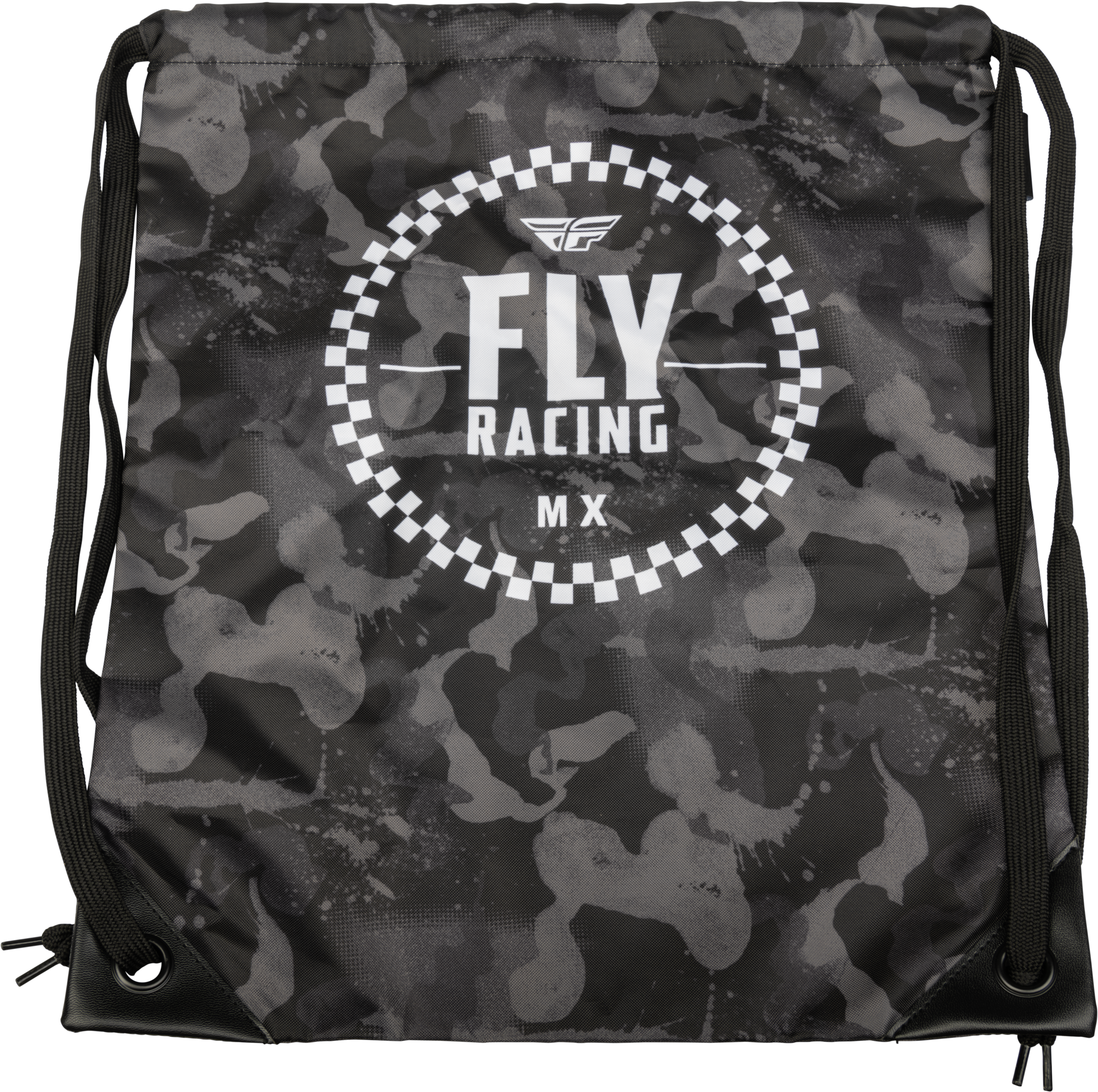 Fly Racing Quick Draw Bag (2023)