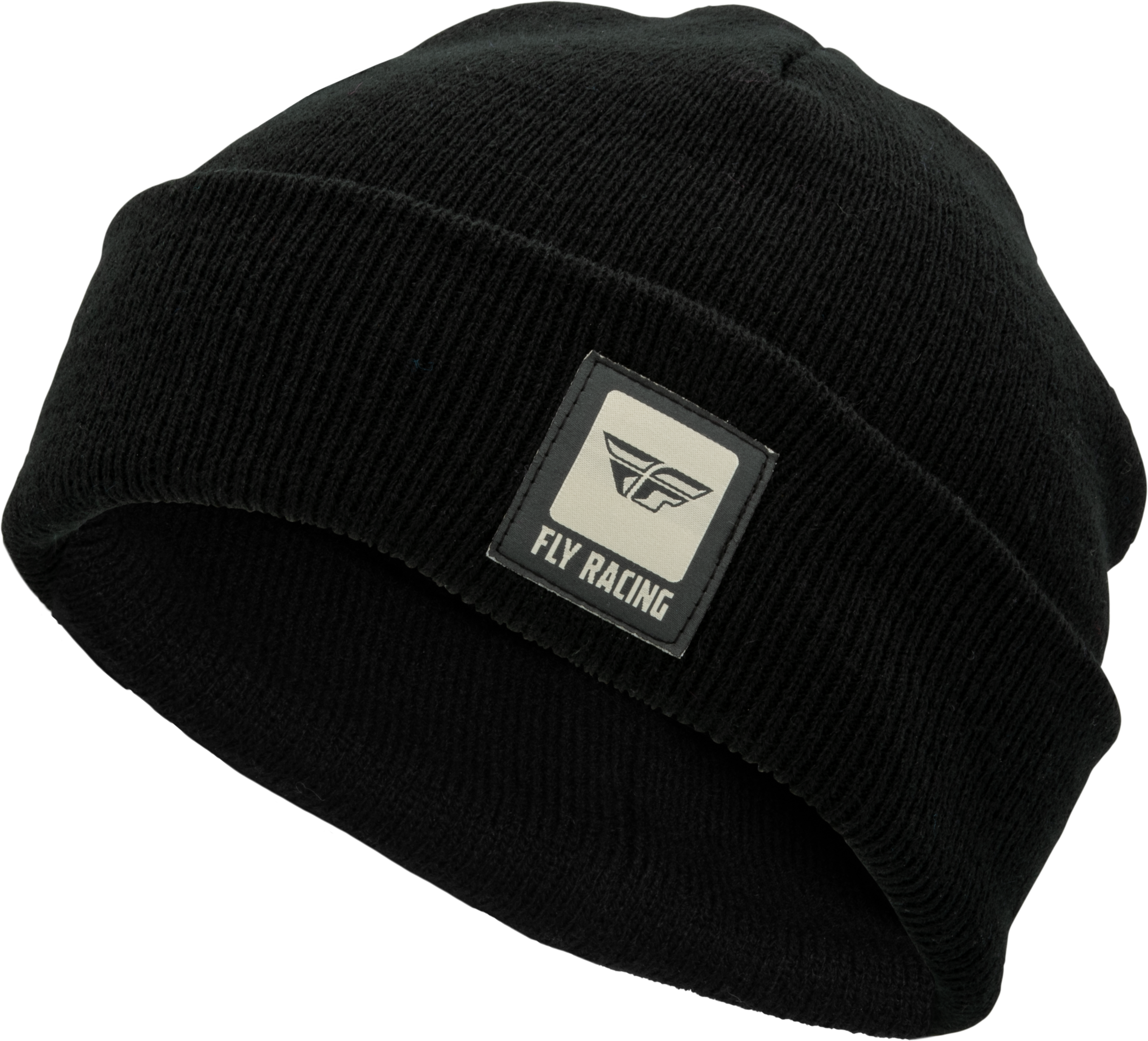 Fly Racing Fly Andy Beanie (2023)