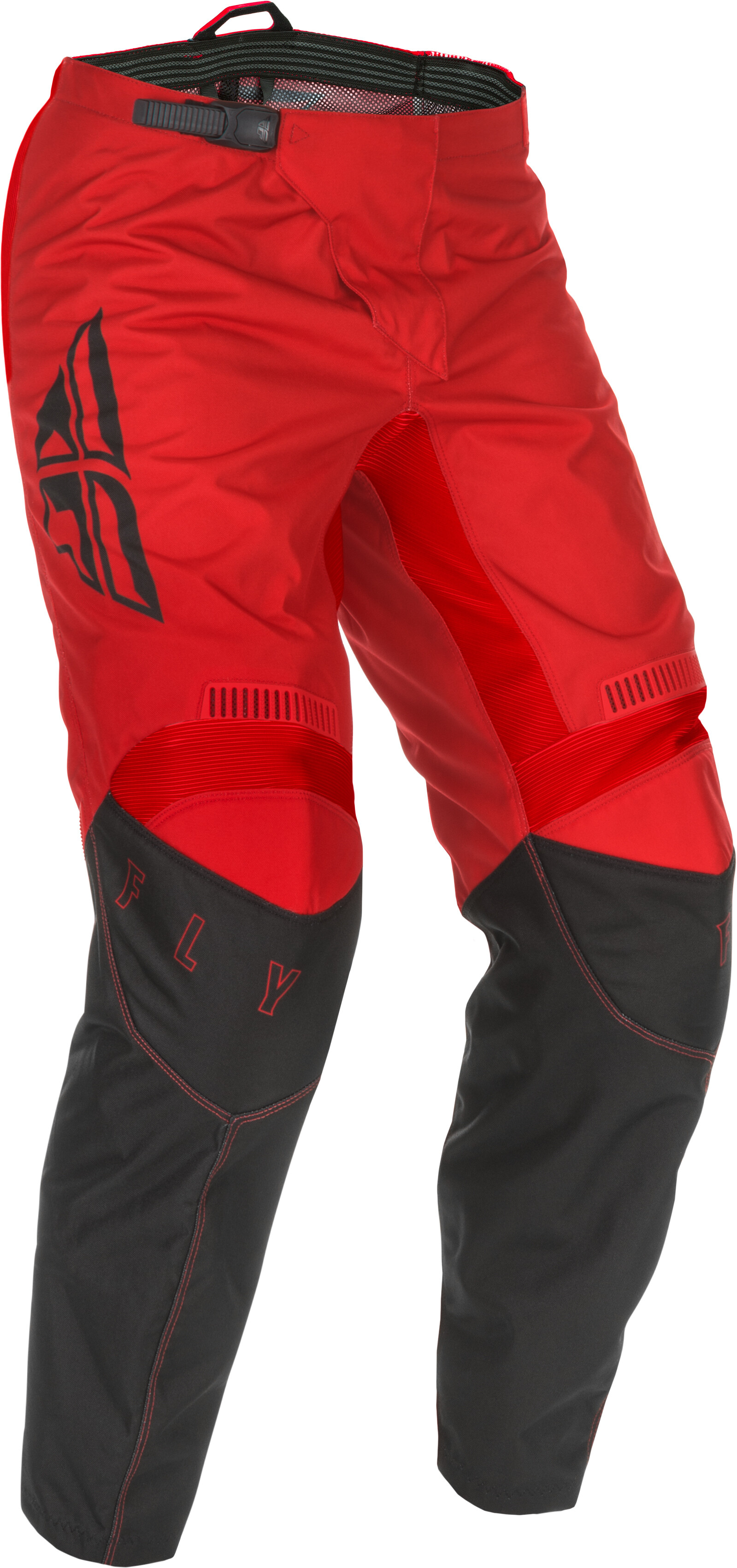 Fly Racing 2021 F-16 Maglia da motocross da discesa enduro MX