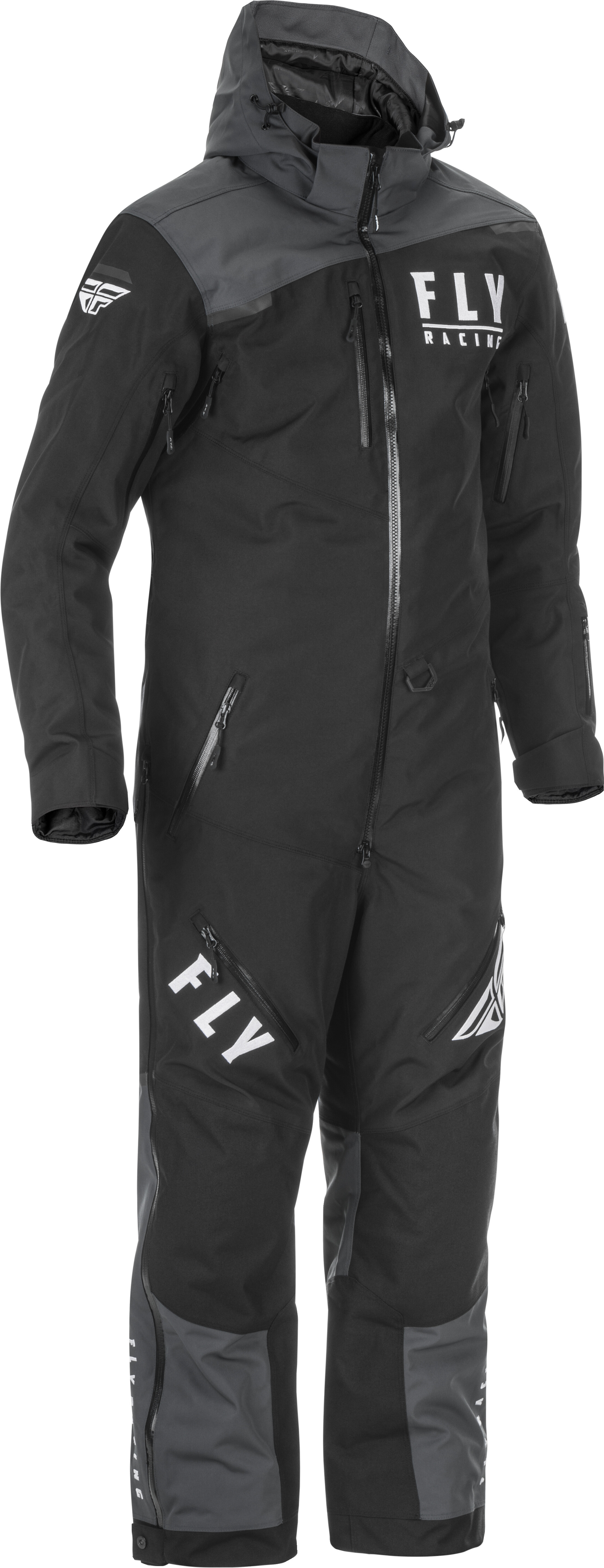 kmart shacket