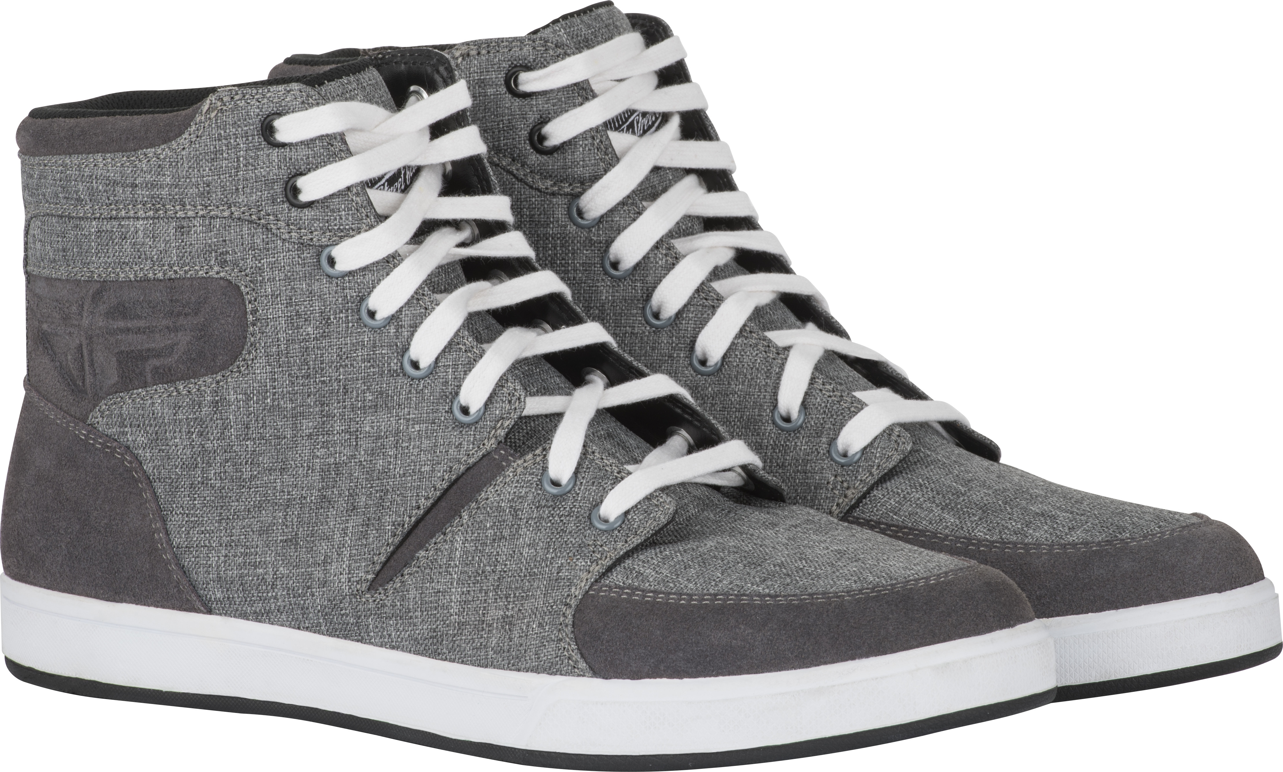 Fly racing street m16 riding shoes Clearance