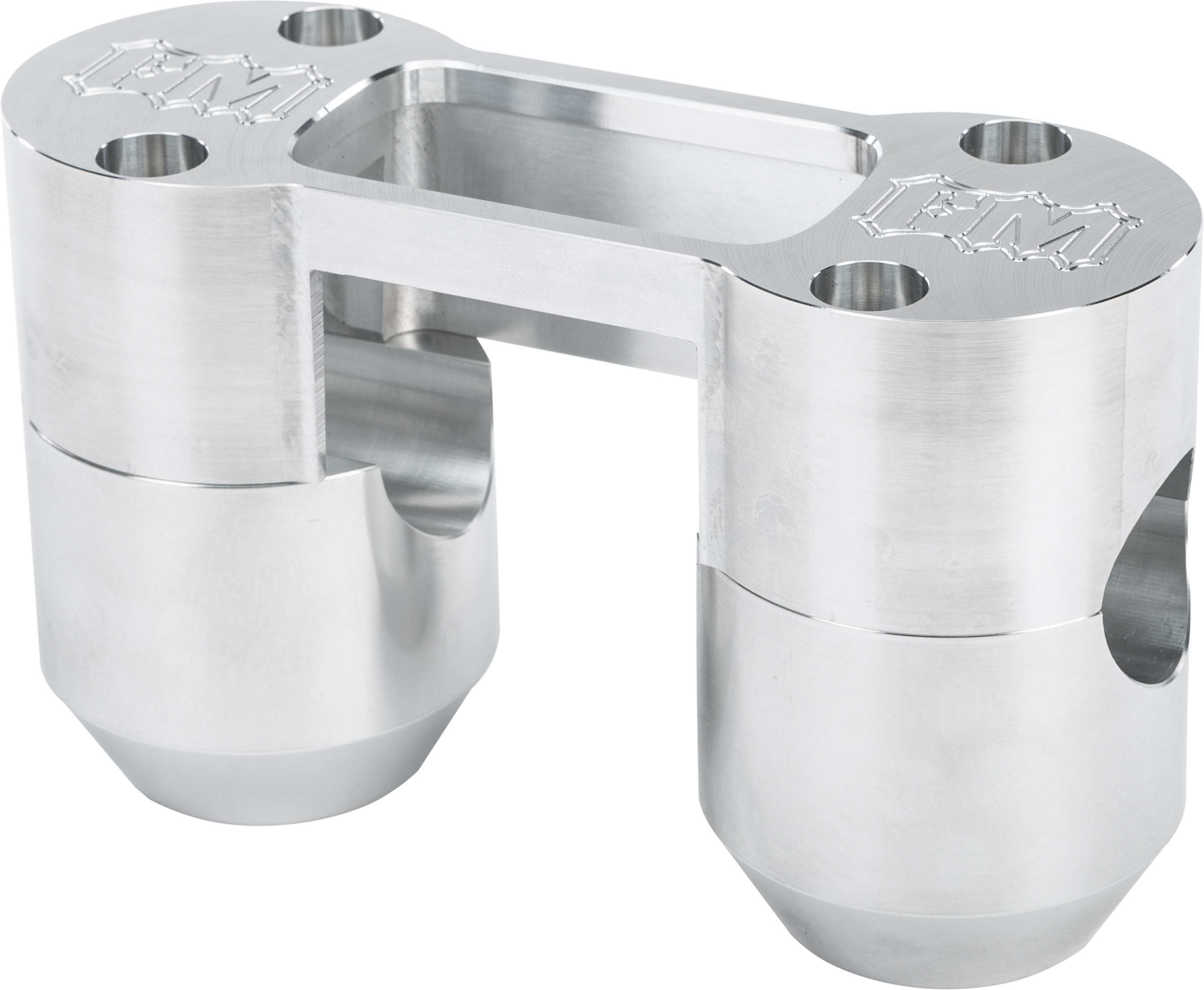FORBIDDEN Bar Riser W Hud 825 05044 EBay