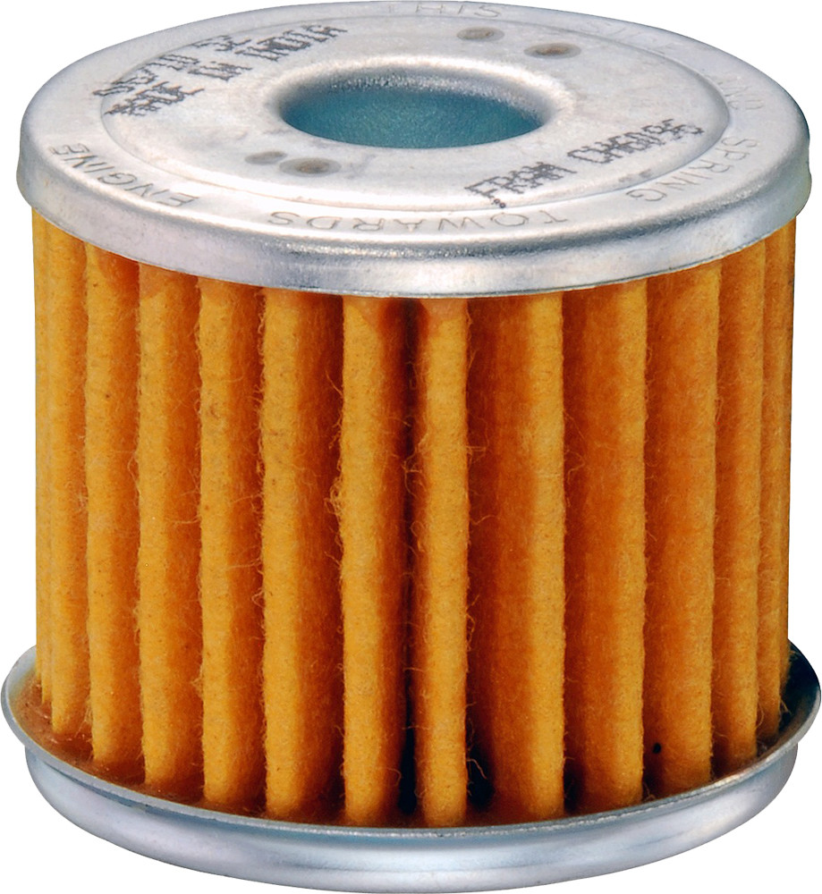 Nissan Oil Filter FRAM CH6096 Motorcycle/ATV Oil Filter - Fits Honda ...