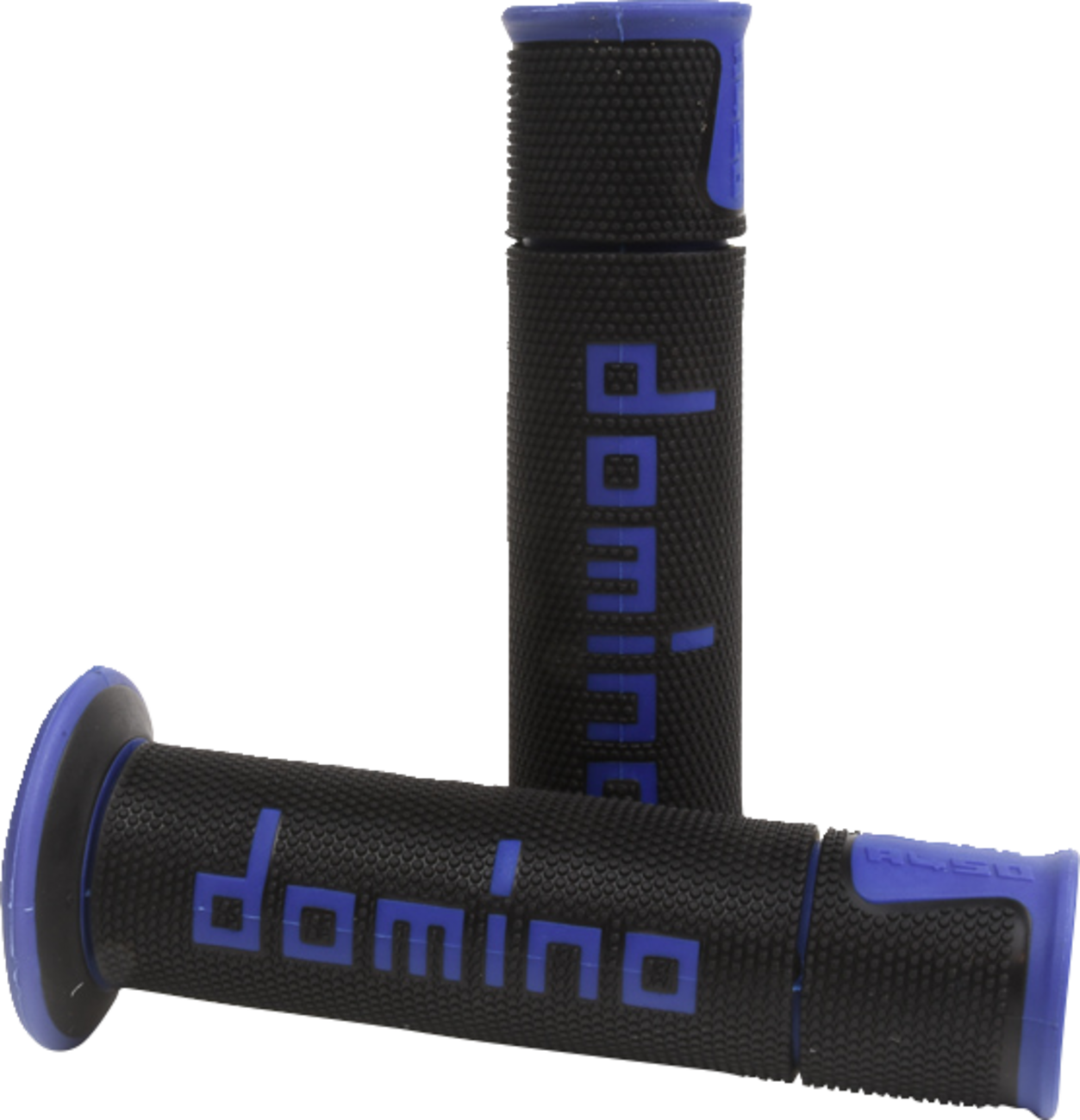 G2 Ergonomics A450 Domino Grips 7/8