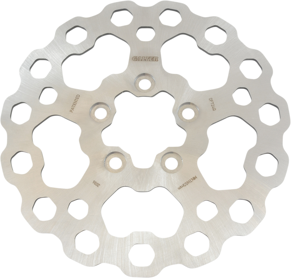 ベング／ドートドルトゥルク Amazon.com: Compatible with Kawasaki Mule 3010/4010 Diesel