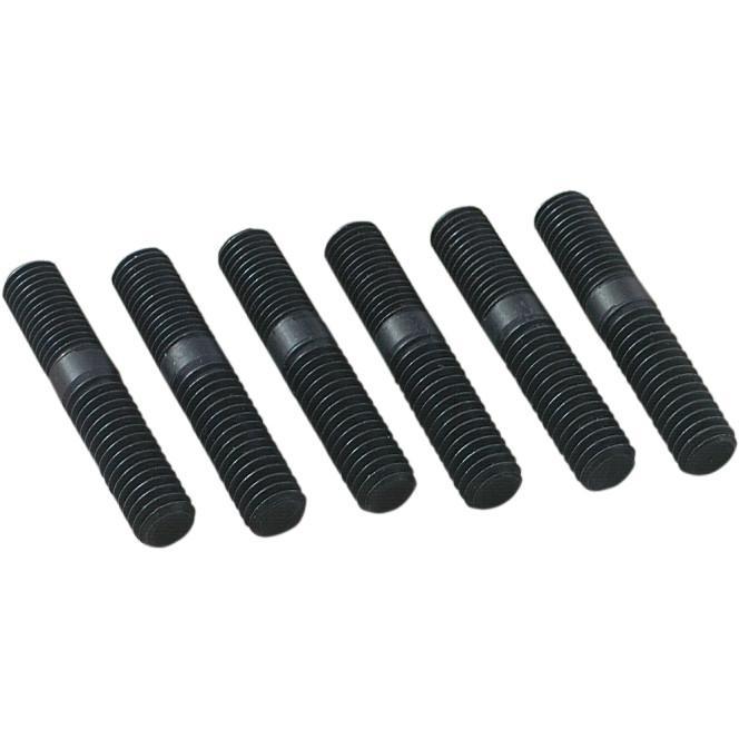 C&C Gardner-Wescott Exhaust Studs 05-61129 | eBay