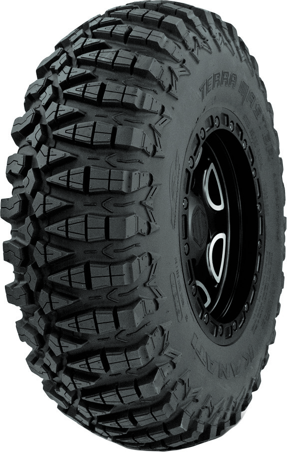 GBC AE142810TM Terra Master Tires 28X10R14 eBay