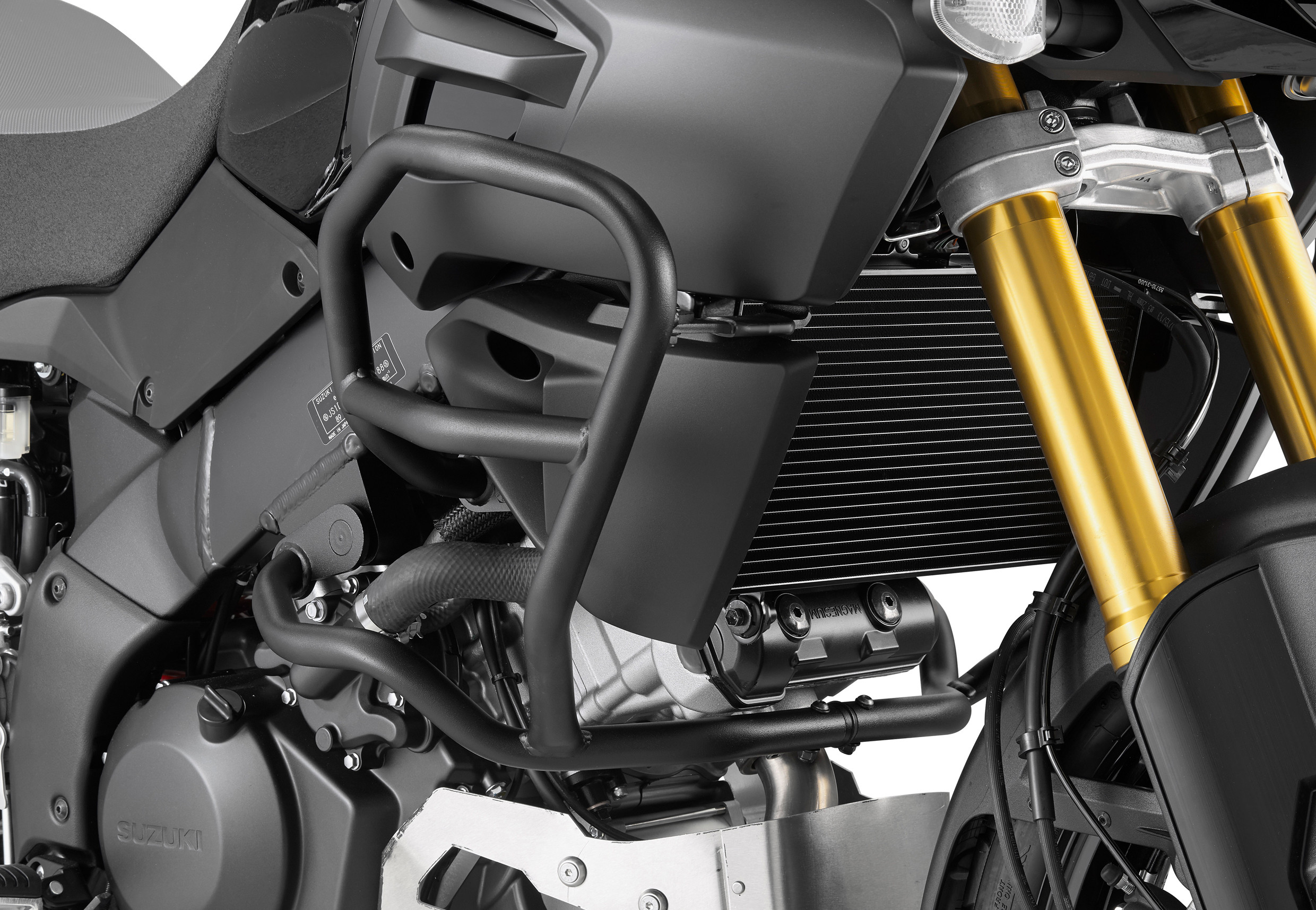 GIVI TN3105 Engine Guards